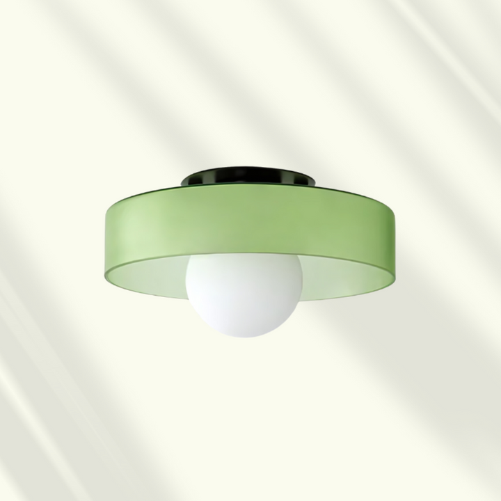 Skanto | Designer Taklampe
