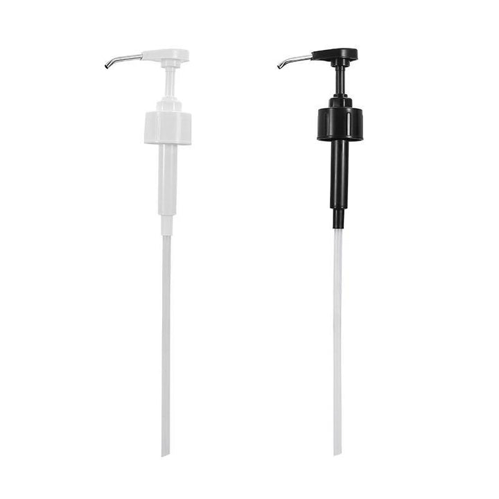 Pressure Nozzle Pump Head | Skanto