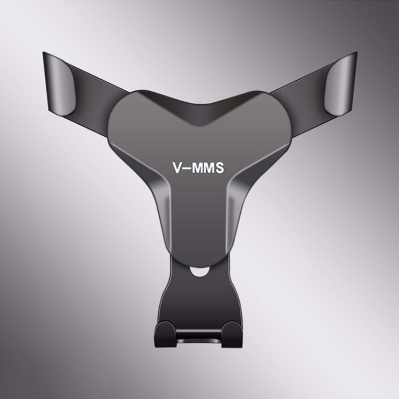 Skanto | Gravity Auto Telefonholder
