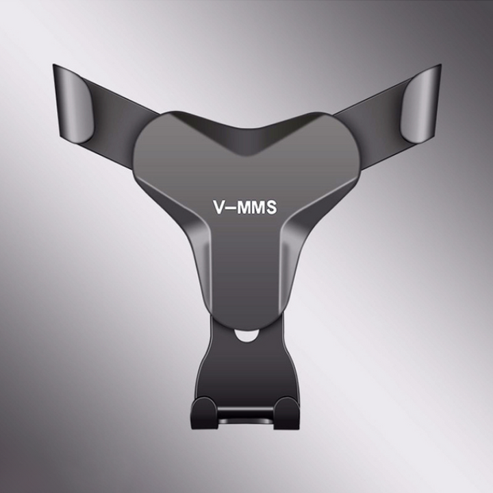 Skanto | Gravity Auto Telefonholder