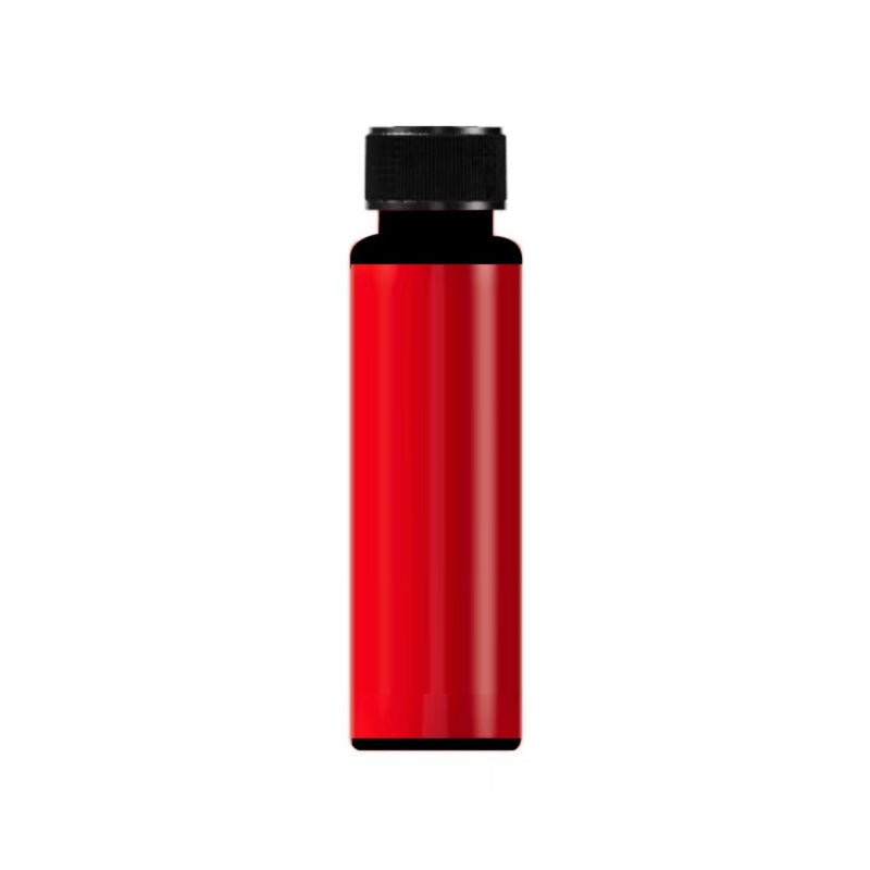 Skanto | OilyClean | Klar og sikker visjon
