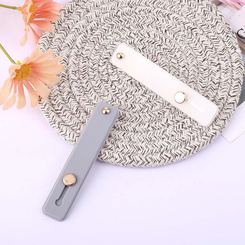 Skanto | Telefon Loop Fingerholder