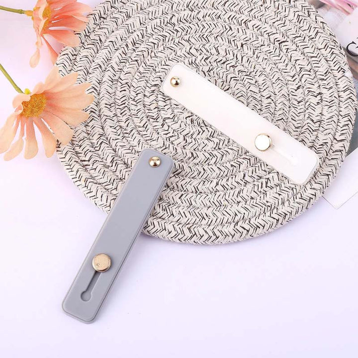 Skanto | Telefon Loop Fingerholder