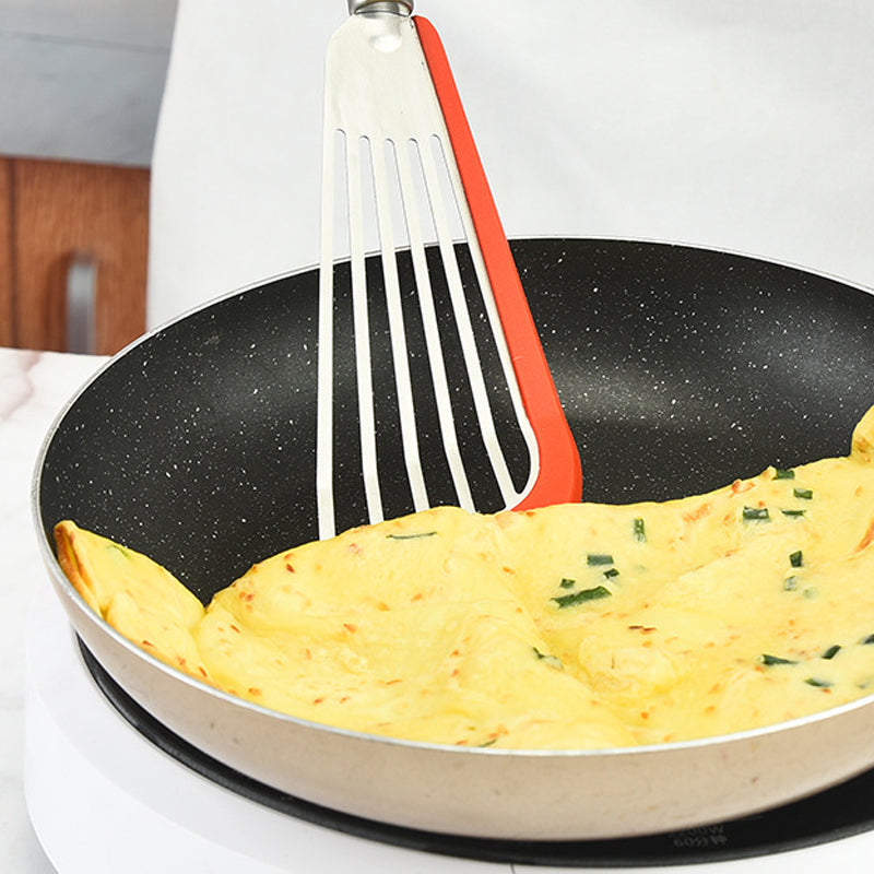 Skanto | Non-Stick Spatel Vender