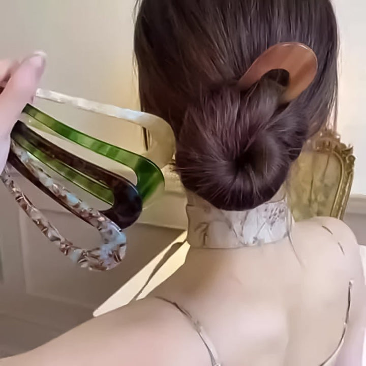 EleganceGrip Eleganse i hverdagen | Skanto
