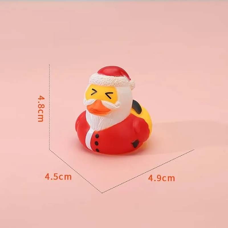 Skanto | Adventskalender – 24 Dager med Gummibjørn & Klemmeleker til Barn