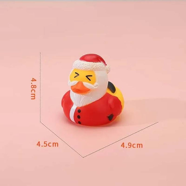 Skanto | Adventskalender – 24 Dager med Gummibjørn & Klemmeleker til Barn