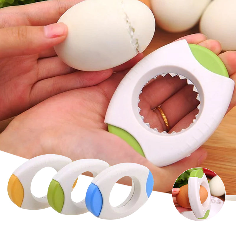 Skanto | Eggeskallåpner