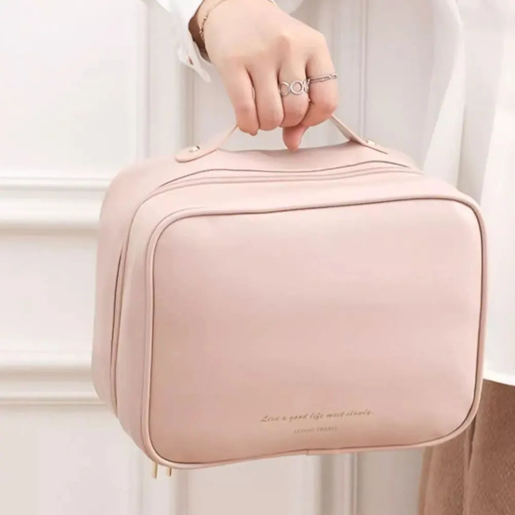 Skanto | Reise toalettmann bag Chic