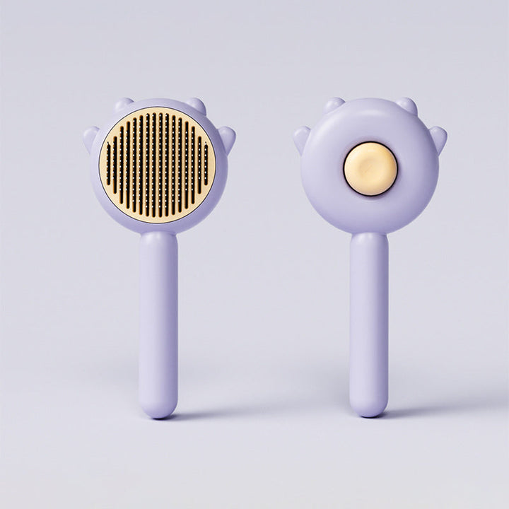 Pet Comb Brush | Skanto