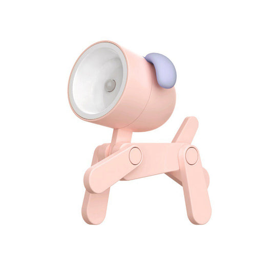 LED Shadow Night Light | Skanto