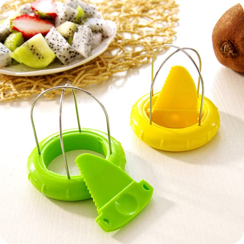 Kiwi Frukt Skreller | Skanto