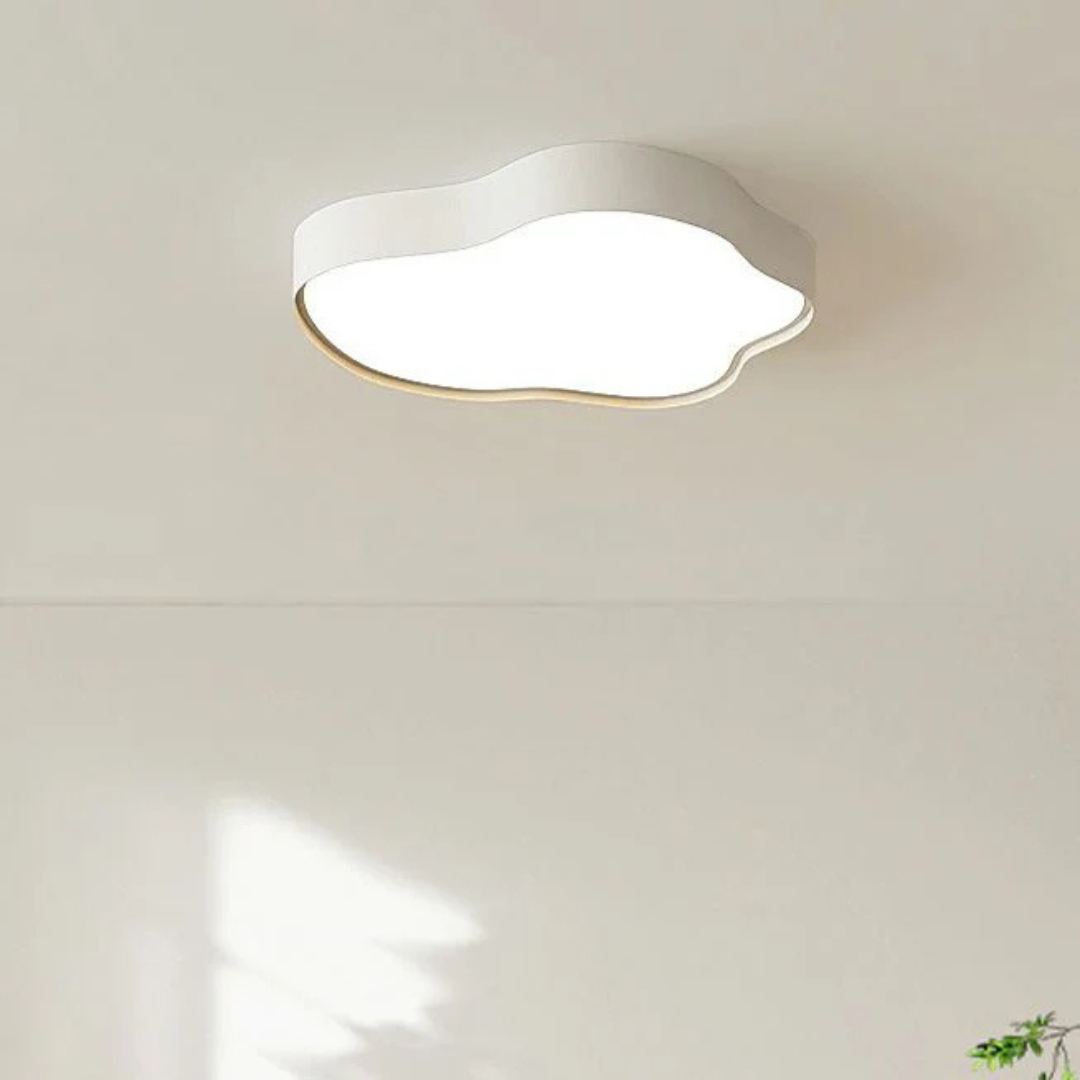 Skanto | Stilig LED Taklampe