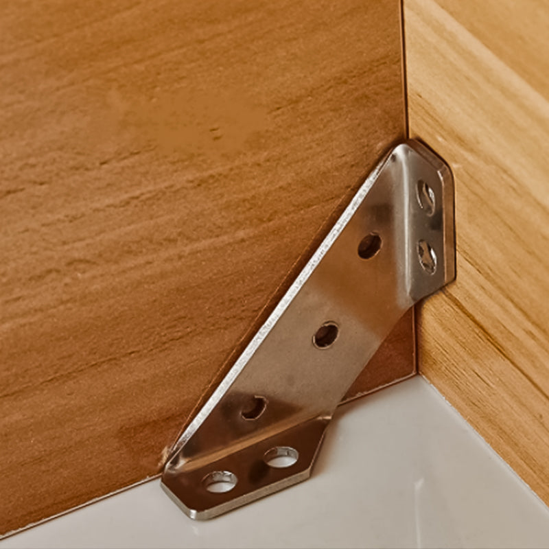 Universal Furniture Knekker | Skanto