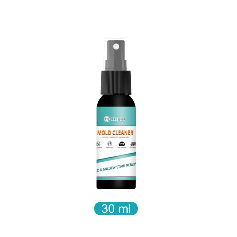 Skanto | Mold cleaner for furniture tiles