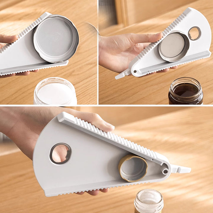 Easy Jar Opener | Skanto