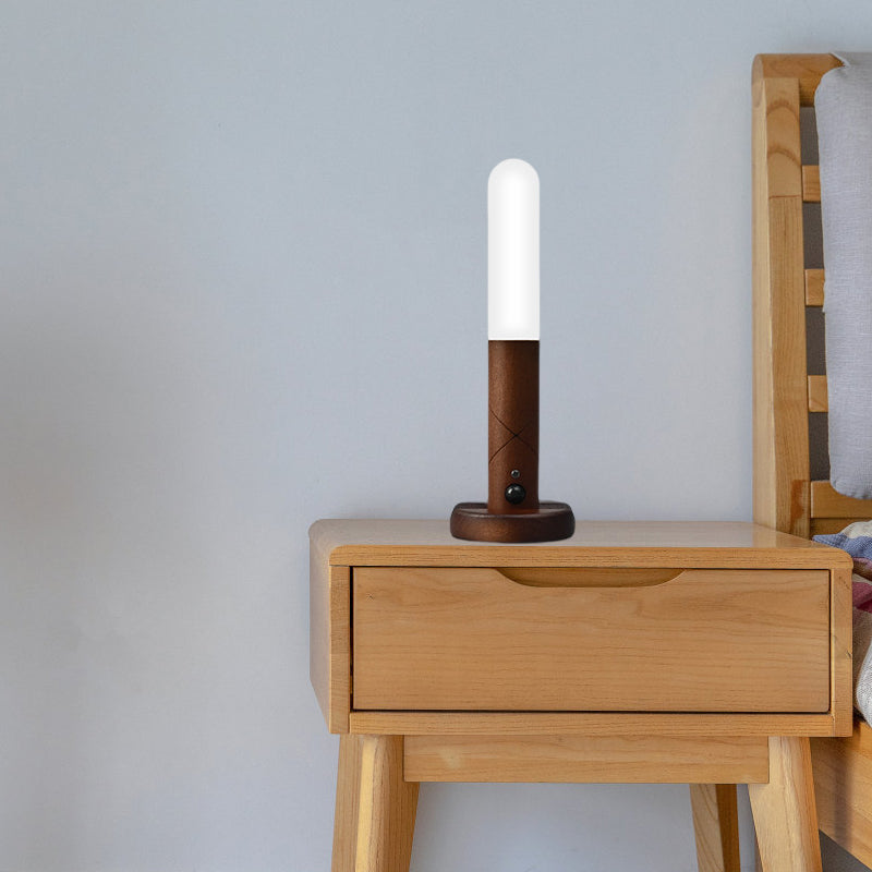 Intelligent Sensor Night Light | Skanto