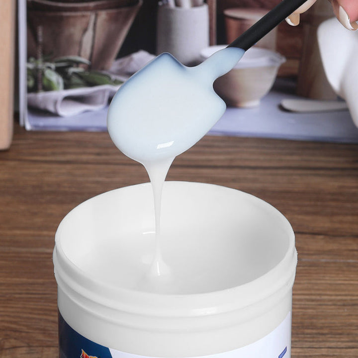 Skanto | Gjennomsiktig vanntett coating