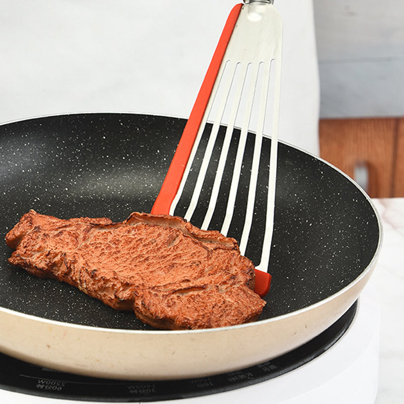 Skanto | Non-Stick Spatel Vender