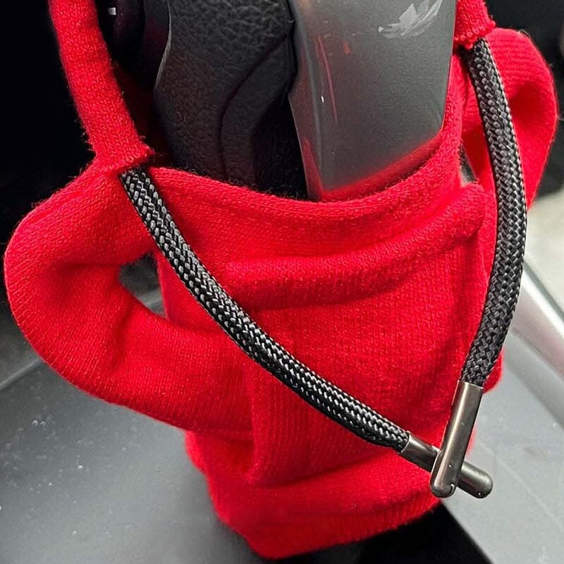 Skanto | Girkuleknott