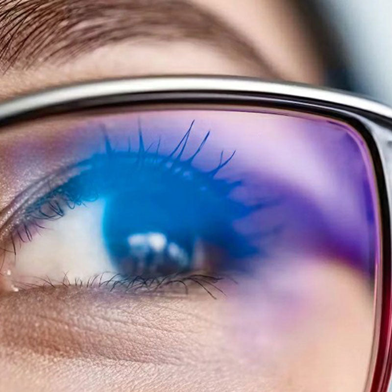 Skanto | Tyske autofokuseringsbriller