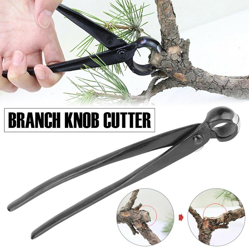 Skanto | Gren Knappe Cutter for Hagearbeid