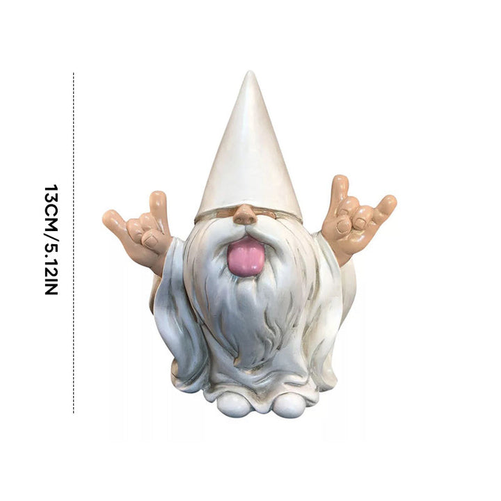 Skanto | Jule Nisse Ornament