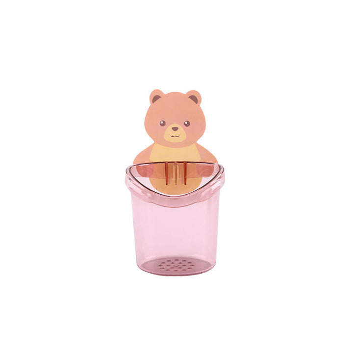 Bear Storage Cup | Skanto