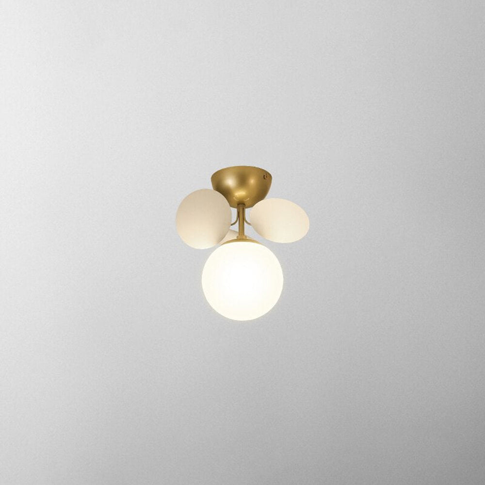 Skanto | ModernBrilliance Lampe - Stilfull LED Pendellampe for Ethvert Rom
