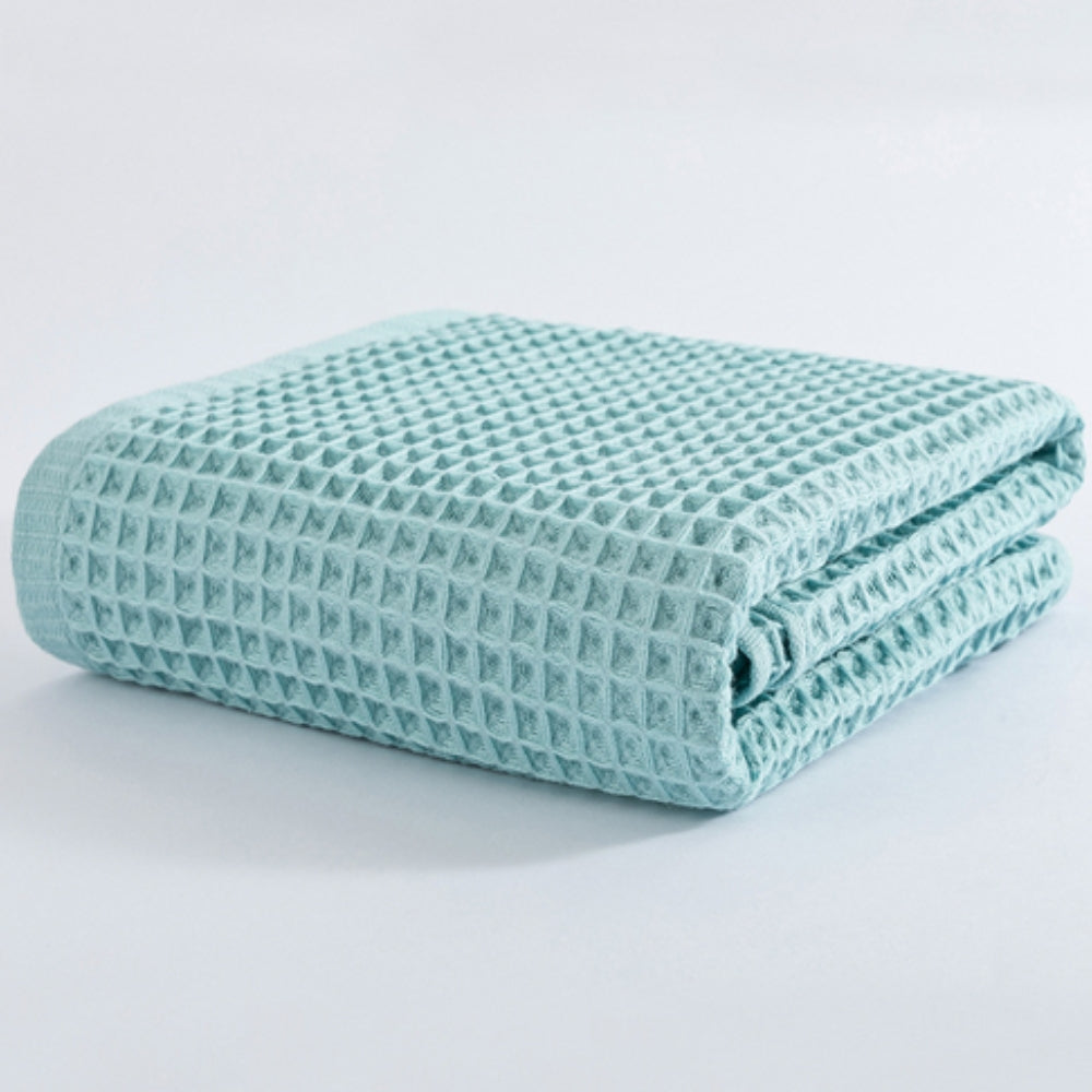 Skanto | Soft Waffle Bliss Håndkle