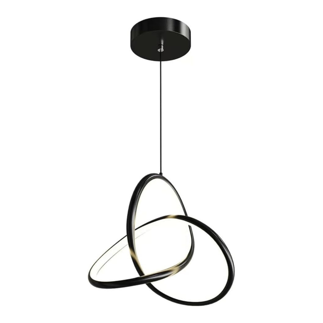 Skanto | Moderne Design LED Hengende Lampe