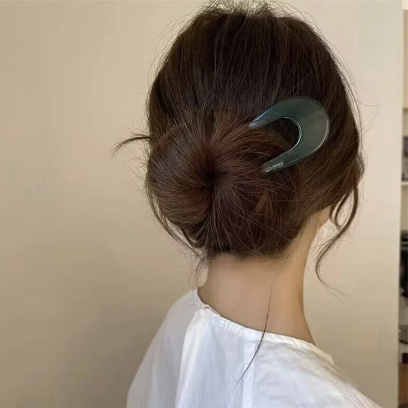 EleganceGrip Eleganse i hverdagen | Skanto