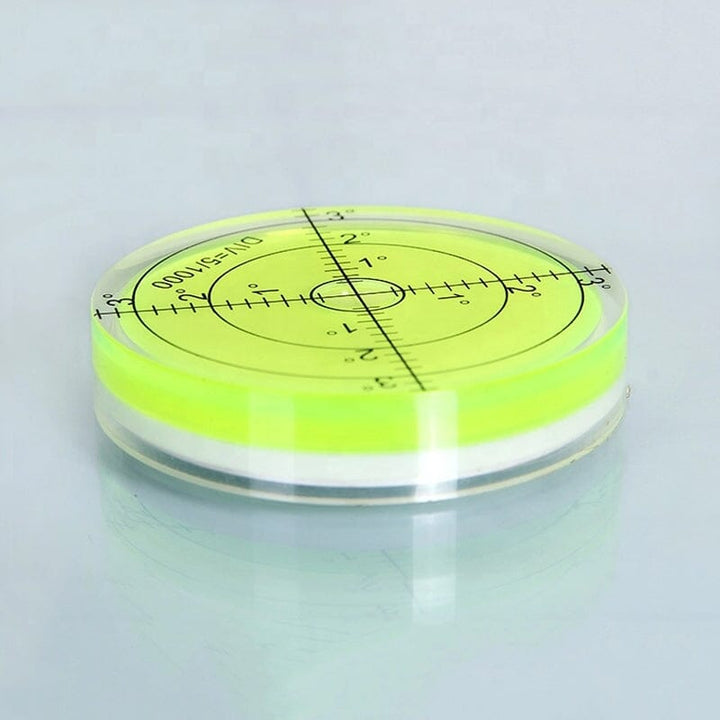 Skanto | Pro Putt Green Reader