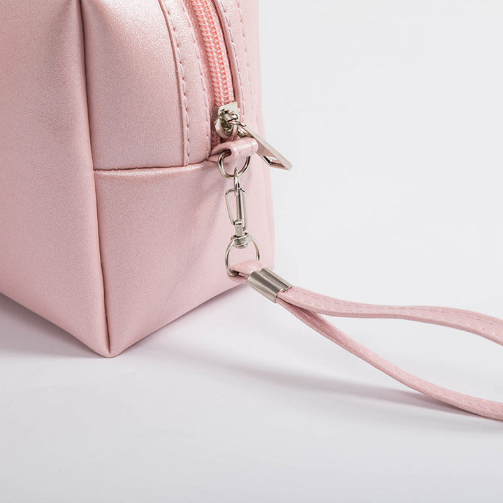Skanto | Bærbar Mini Oppbevaringsbag