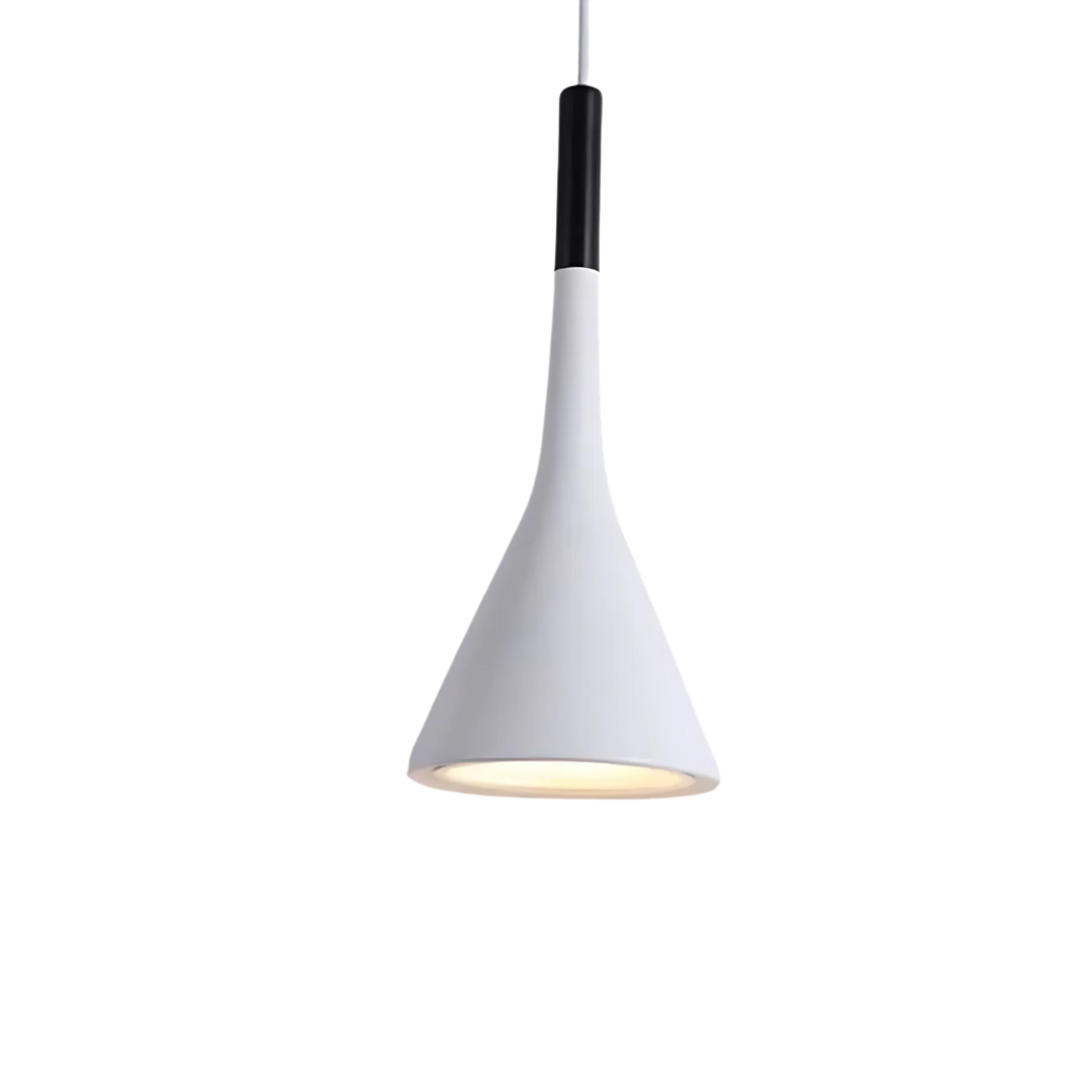 Skanto | Minimalistisk Skandinavisk Vegglampe