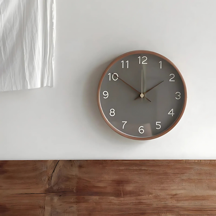 Skanto | Moderne Treveggur