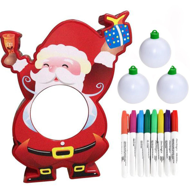 Skanto | Jule Original Ornament Dekorator