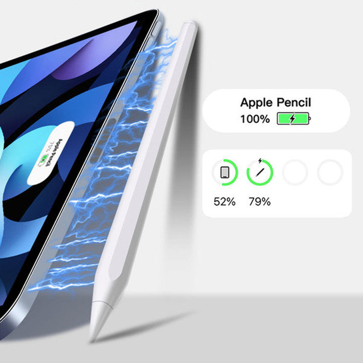 Skanto | Magnetisk-lading Ipad Penn