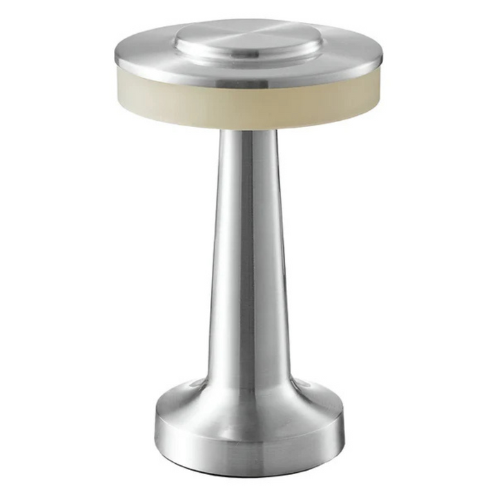 Skanto | Oppladbar LED Bordlampe