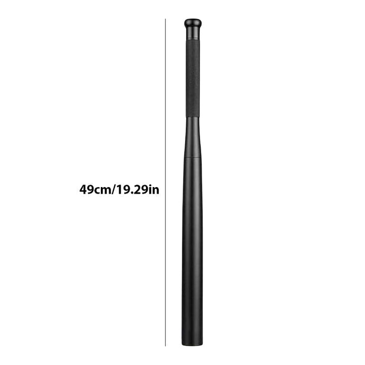 Skanto | Baseball bat LED lommelykt