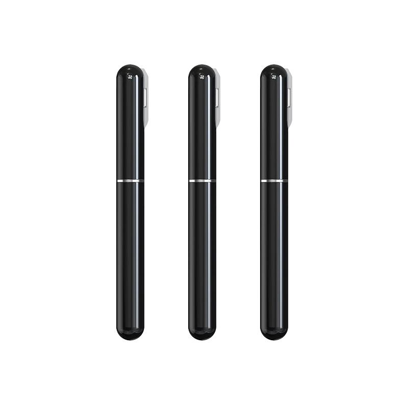 Air Pump Vinkorkekorker | Skanto