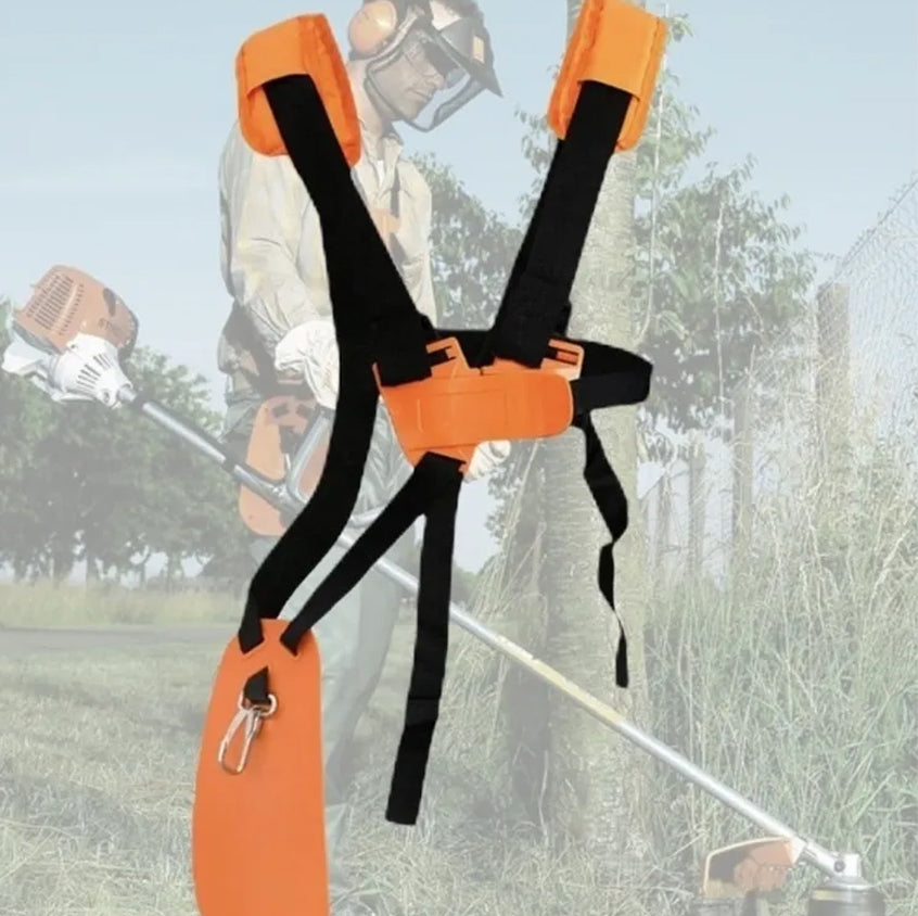 Skanto | Trimmer skulderstropp
