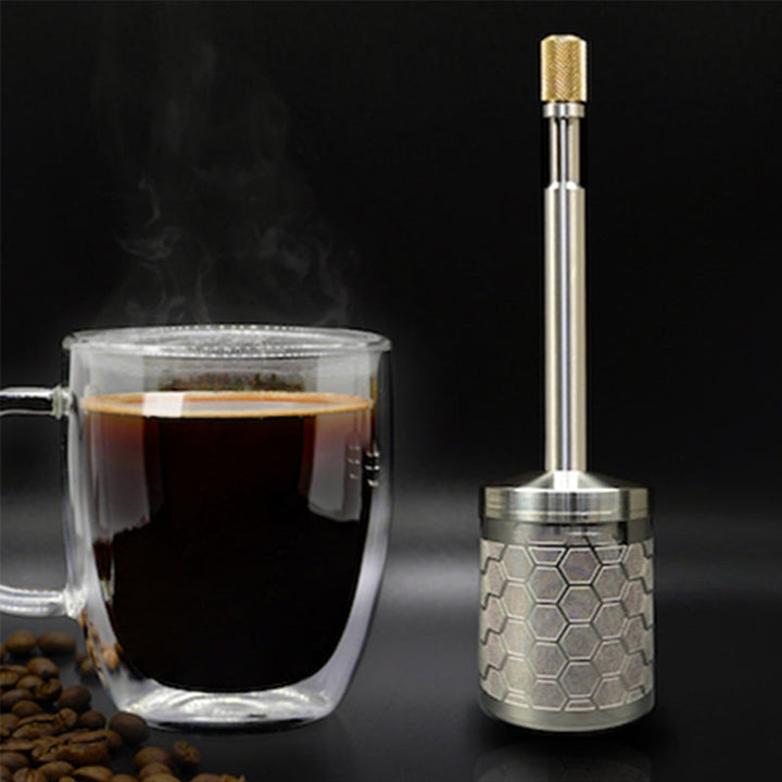 Kaffefilter | Skanto