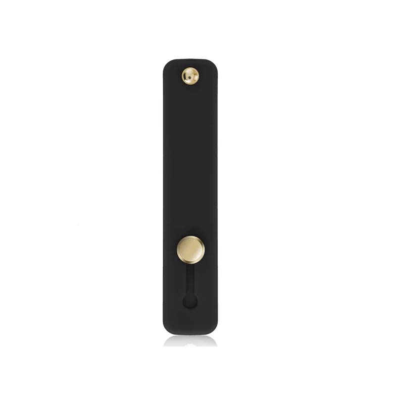 Skanto | Telefon Loop Fingerholder