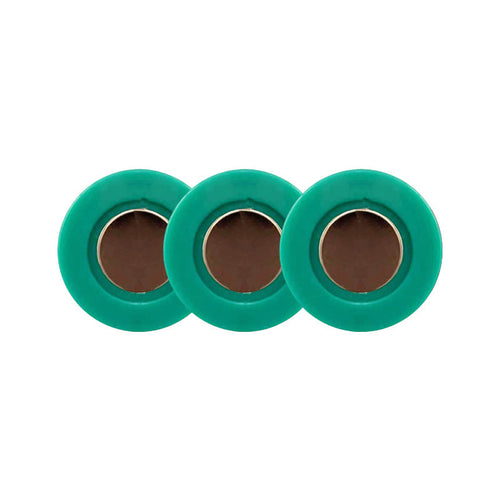 Skanto | Magnetisk Fjernkontrollholder