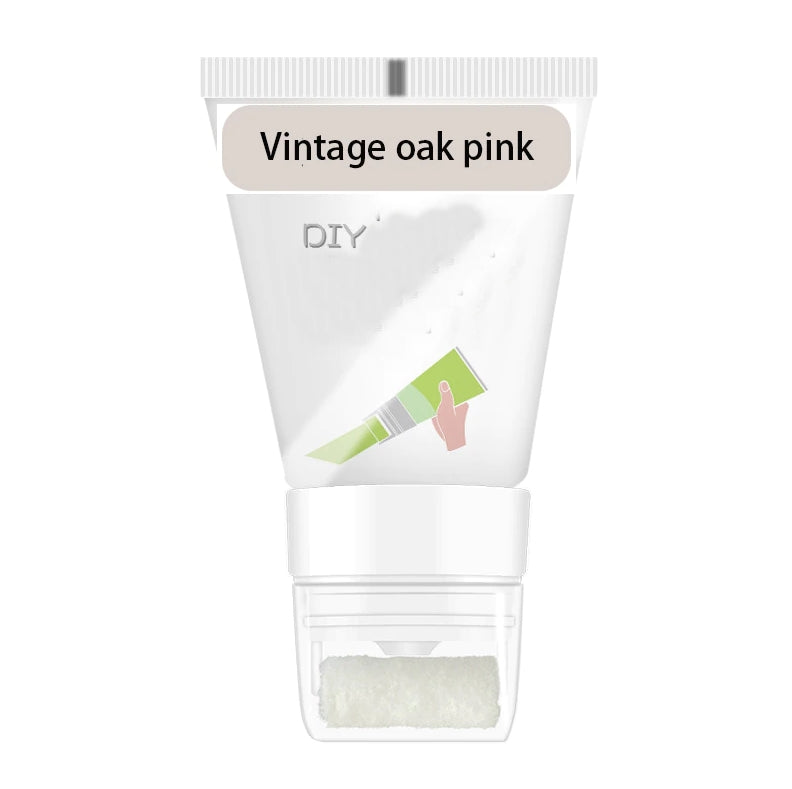 Skanto | Vegg Reparasjons Paste Rulle