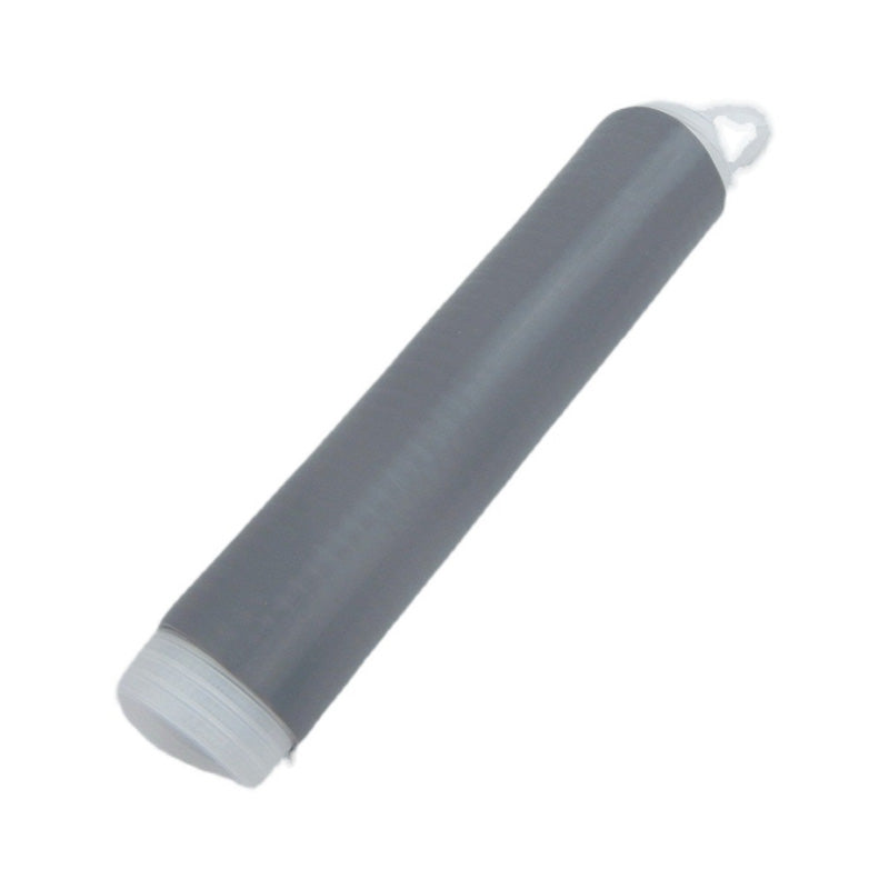 Skanto | Stekepannehåndtak Isolator