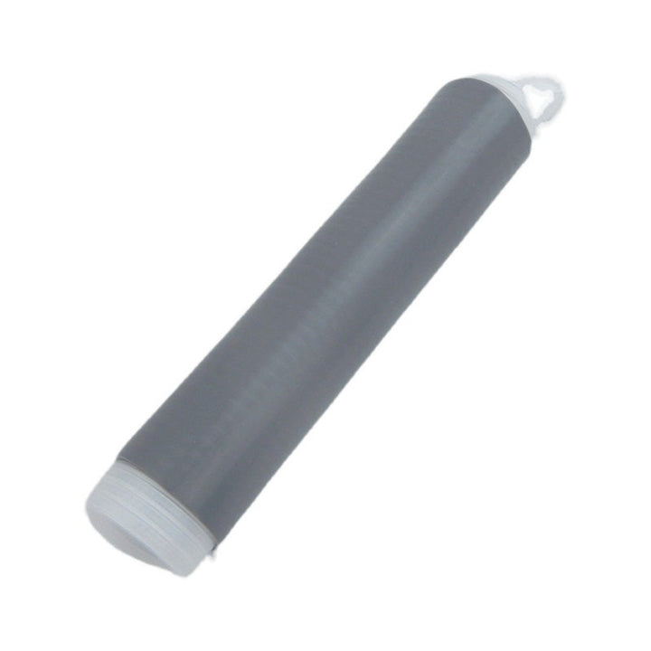 Skanto | Stekepannehåndtak Isolator