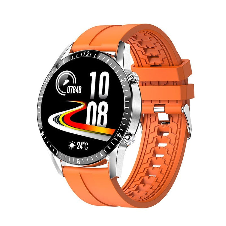 Skanto | Smart Sport Armbånd