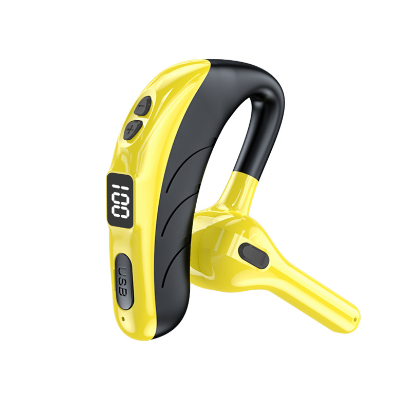Skanto | Bedrift Bluetooth Headset